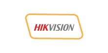 hikvision