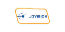 jovision