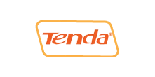 tenda