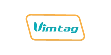 vimtag