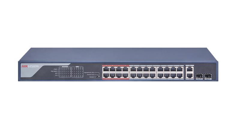 DS-3E0326P-EB-1