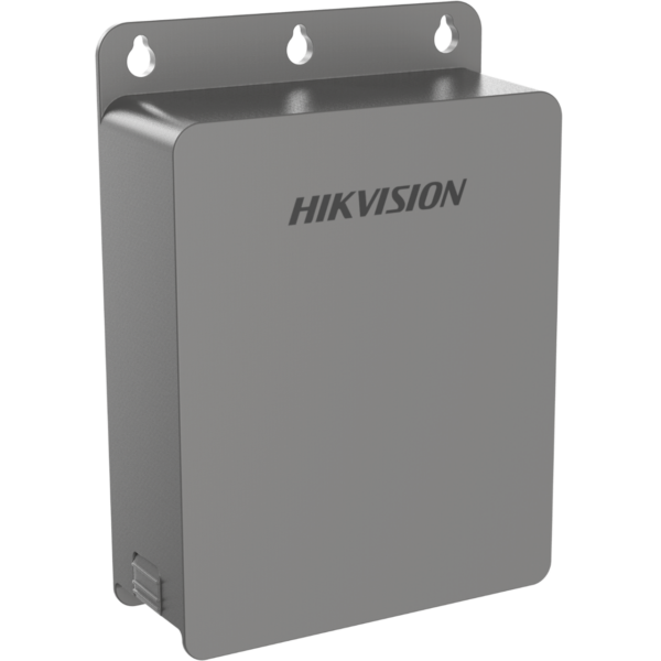 Hikvision Power Adapter Waterproof
