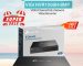 tplink vigi